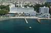Miramare Beach Hotel 